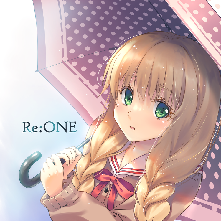Re:ONE