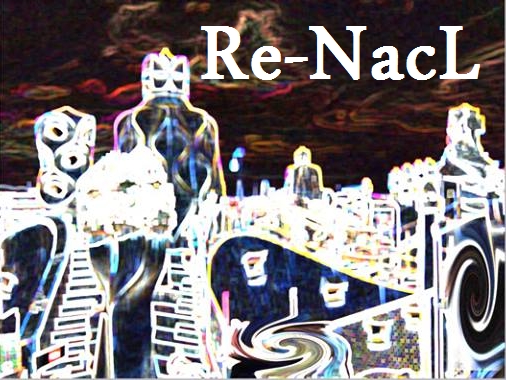Re-NacL