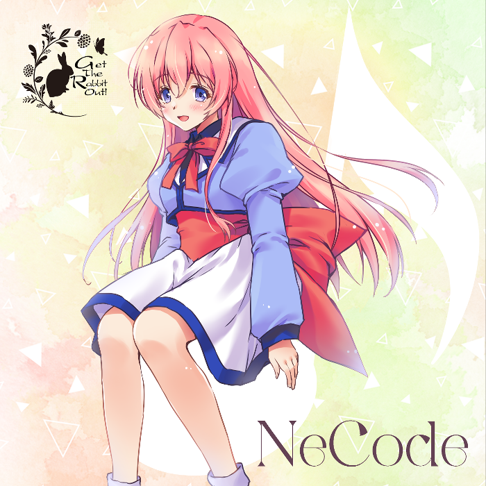 NeCode